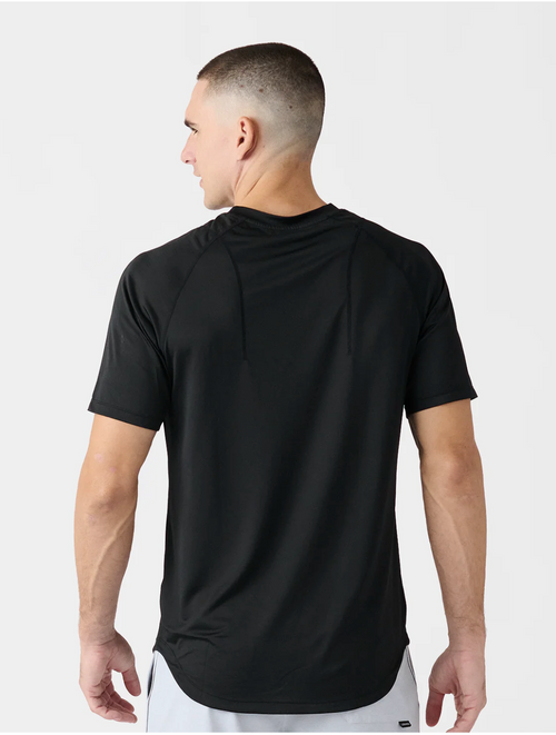 Legends P13R Run Club Enzo Tee