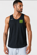 P1ER RUN CLUB LEGENDS TANK-We Run 13